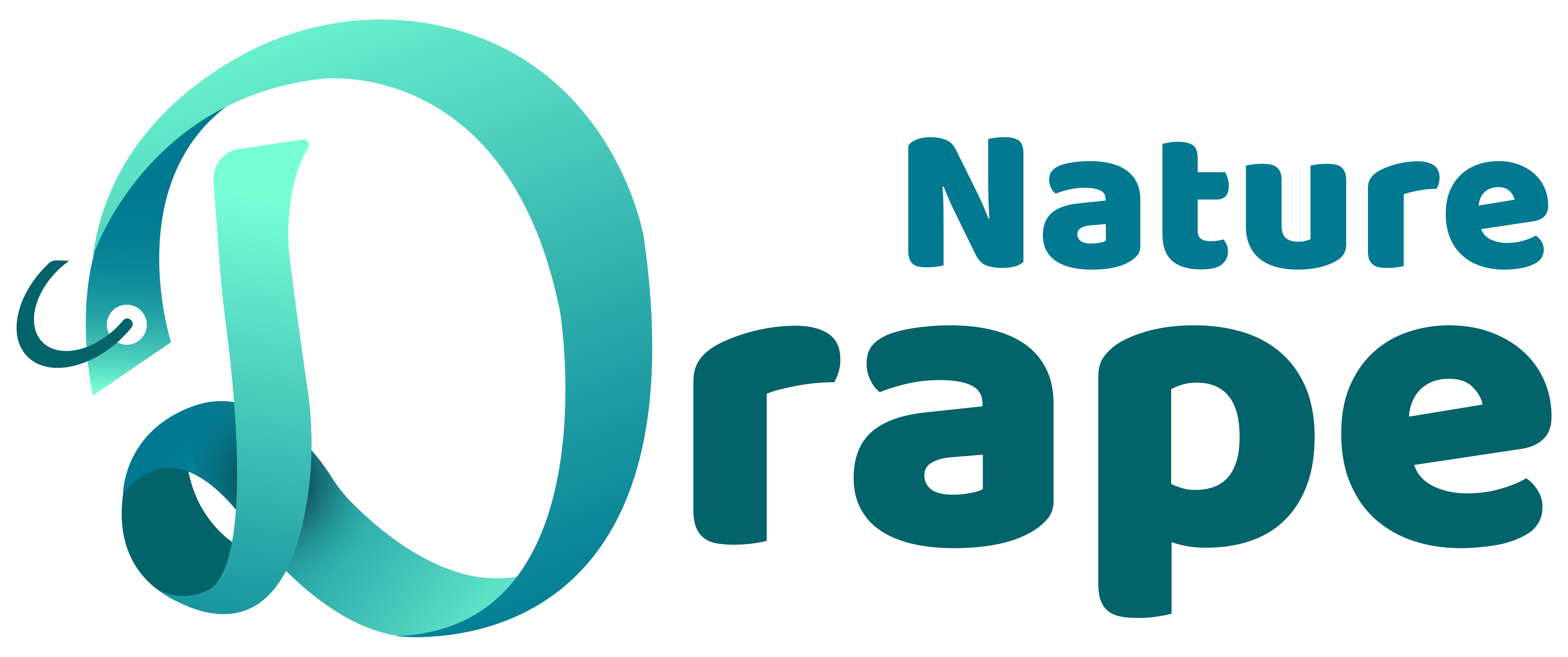 Naturedrape
